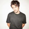 Lazare Hoche Profile Image