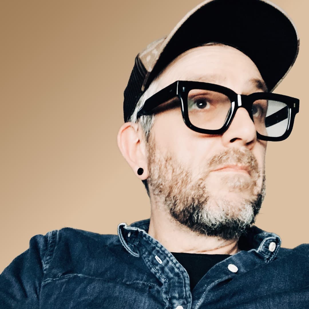 Leon Sweet Profile Image