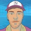 Daniel Orpi Profile Image
