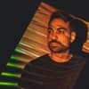 GRAZZE Profile Image