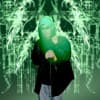 EMIR-B Profile Image