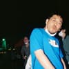 Lomax Profile Image