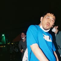 Lomax