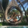 Karlainthemix Profile Image