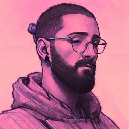 Breazu Profile Image
