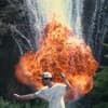 Sam Fitzgerald Profile Image