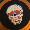 Orpheu The Wizard Profile Image
