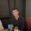swarbs Profile Image