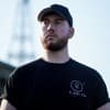 Benny L Profile Image