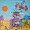 Wild Sound Reserve Profile Image