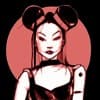 YANIKEI Profile Image