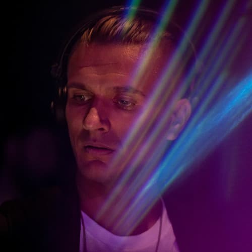 KRSN Profile Image