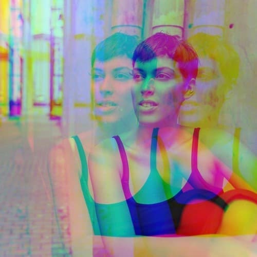 Mica (UK) Profile Image
