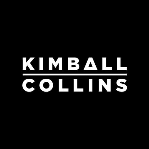 Kimball Collins Profile Image