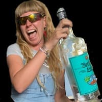 DJ Flink