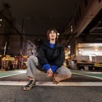Laura BCR