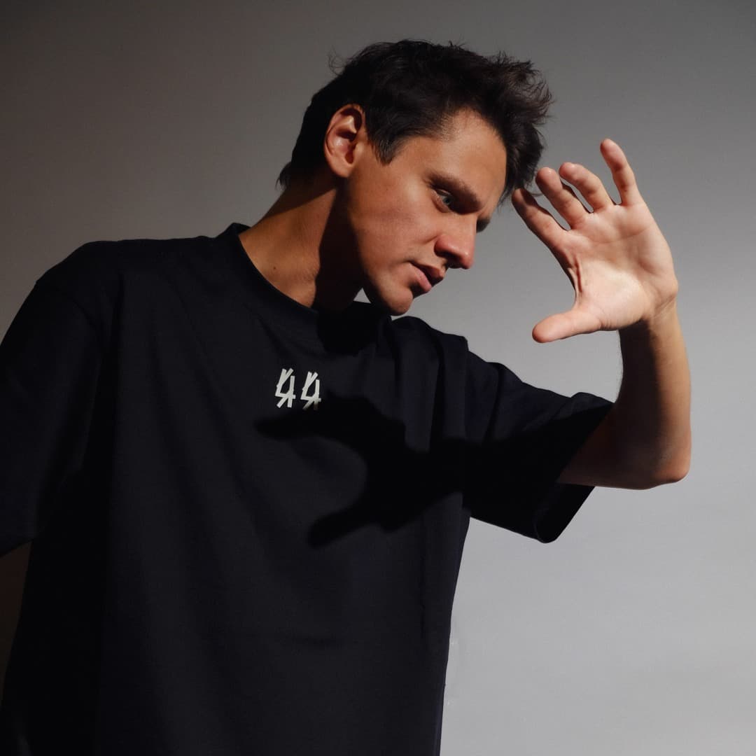 Roland Privert Profile Image