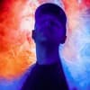 Y-DAPT Profile Image