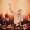 Toomy Disco Profile Image