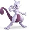 CÁRPATOS Profile Image