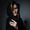 Adnoir Profile Image
