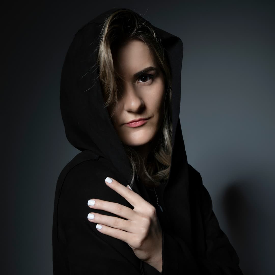 Adnoir