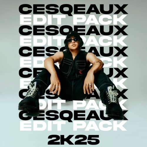 CESQEAUX