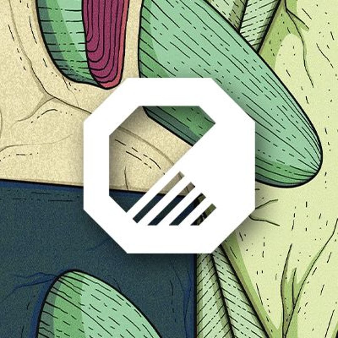 Culprate Profile Image