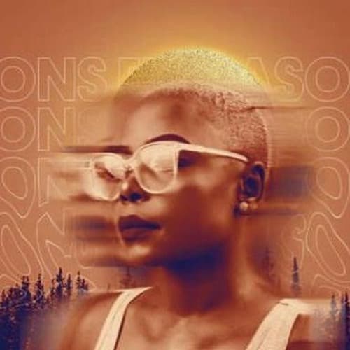 DJ Buhle Profile Image