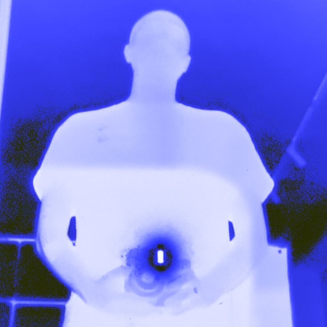 K.R.O.W.N Profile Image