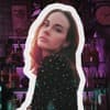 Coramøøn Profile Image