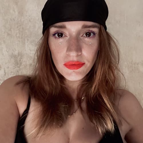 wonka Profile Image