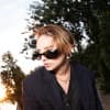 Alea Cosme Profile Image