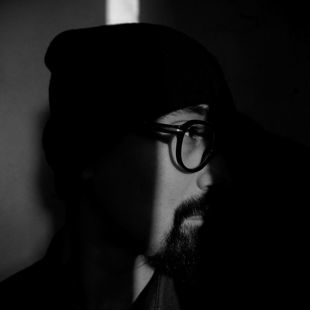 Markus Dc Profile Image