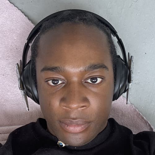 SXYLK portrait