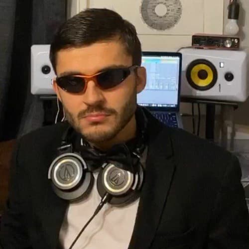 CHILLPOLICE Profile Image