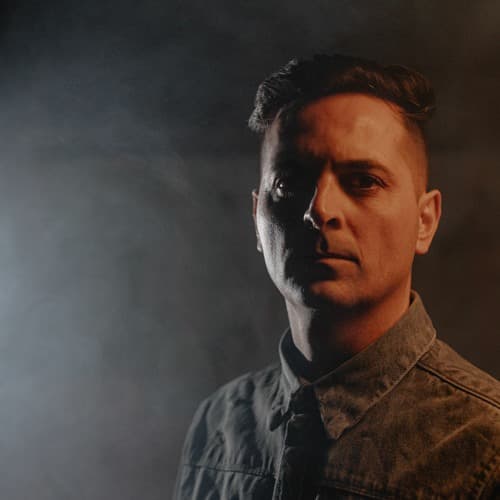 Syper Profile Image