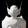 Phaser Profile Image