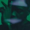 Nazar Profile Image