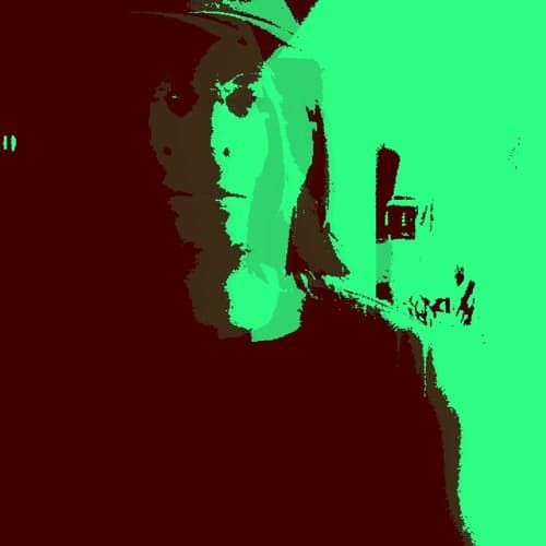 Strukturator Profile Image