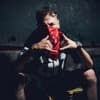 Paco Wegmann Profile Image