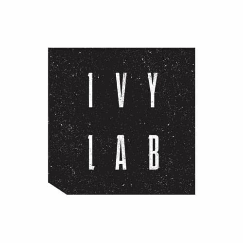 Ivy Lab Profile Image