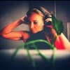 Chloe Fontaine Profile Image