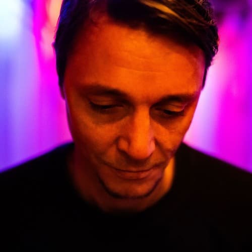 modolae Profile Image