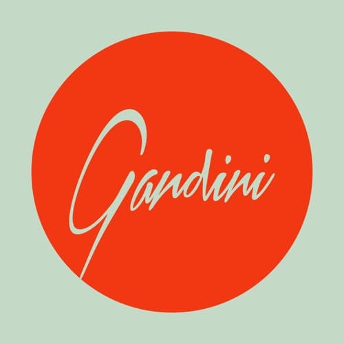 Cristian Gandini Profile Image