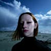 Caterina Barbieri Profile Image