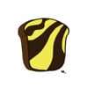 Marbré Profile Image