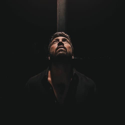 Kastel w / Levent Özbay event artwork