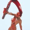 SKNDLSS Profile Image