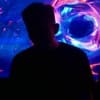 Zwi Profile Image